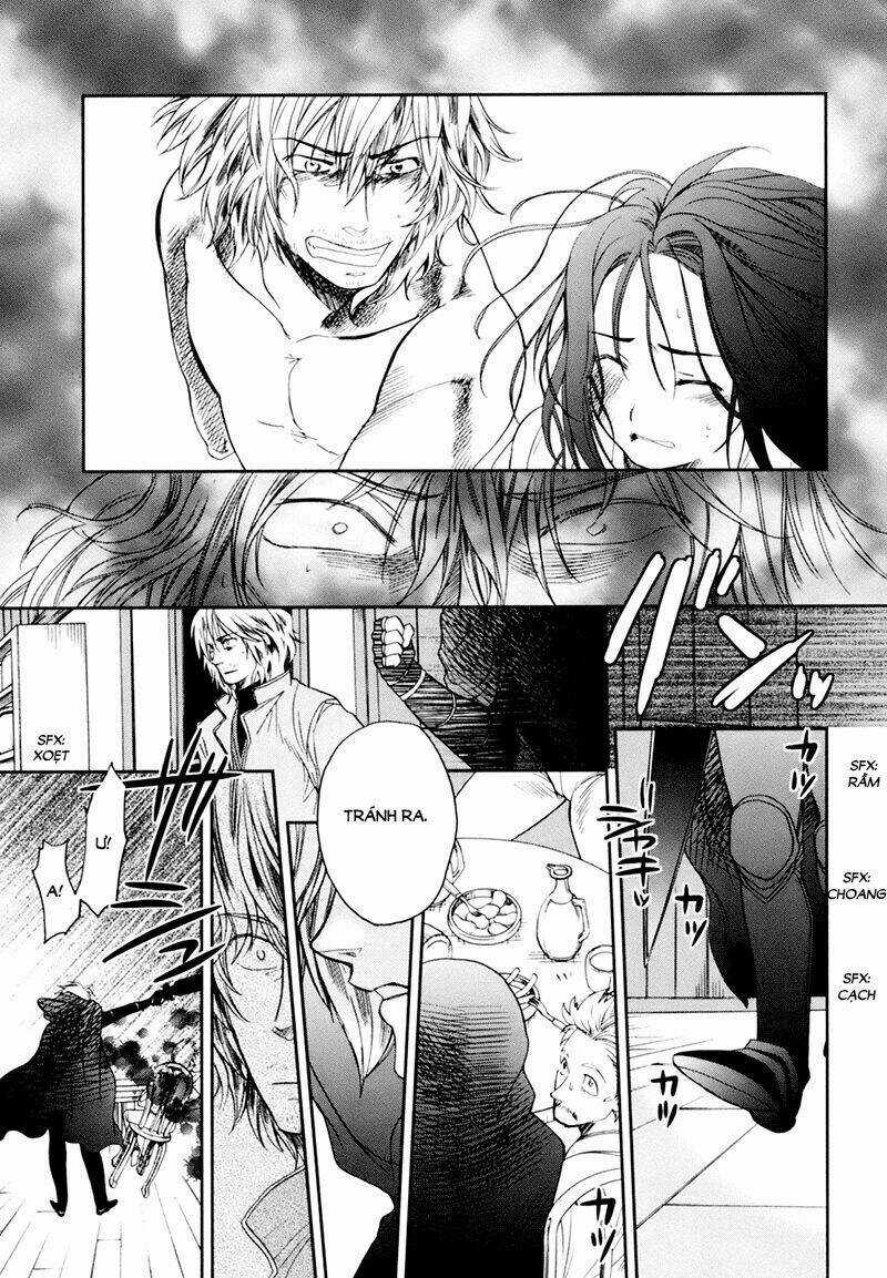 Roman Chapter 5 trang 45