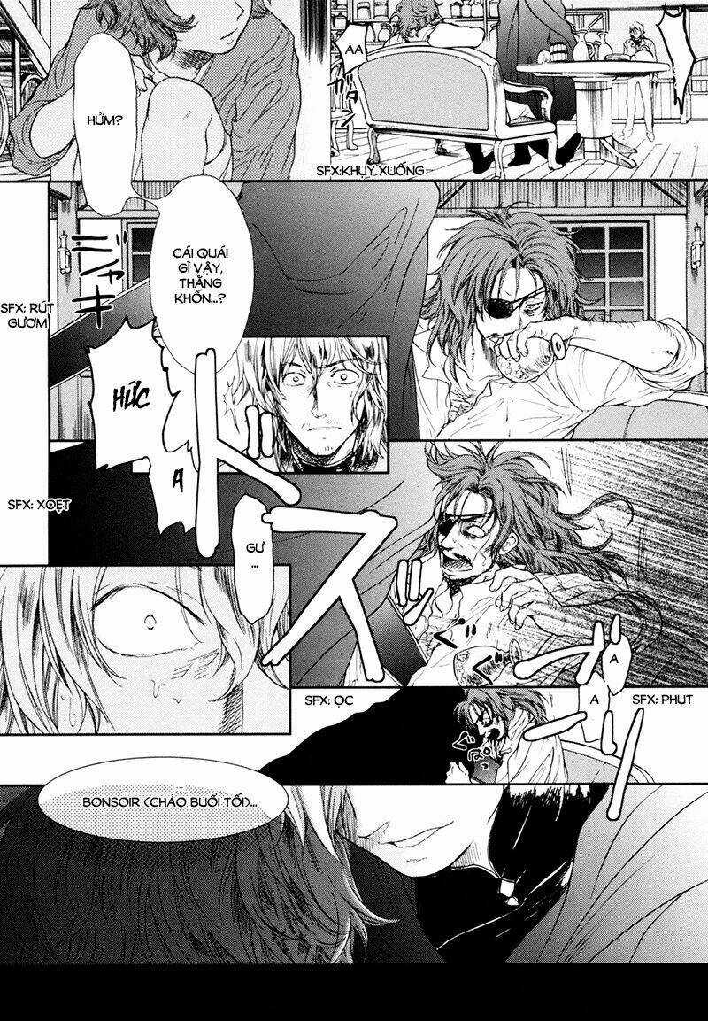 Roman Chapter 5 trang 46