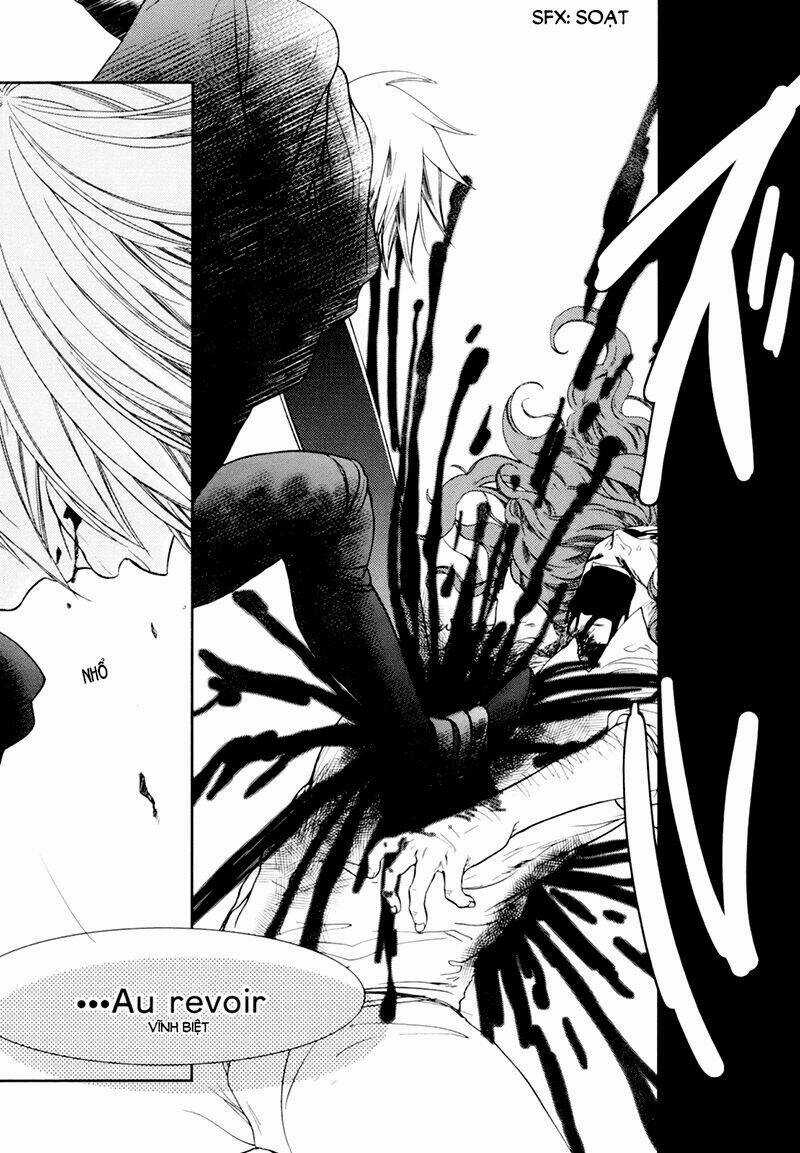 Roman Chapter 5 trang 47