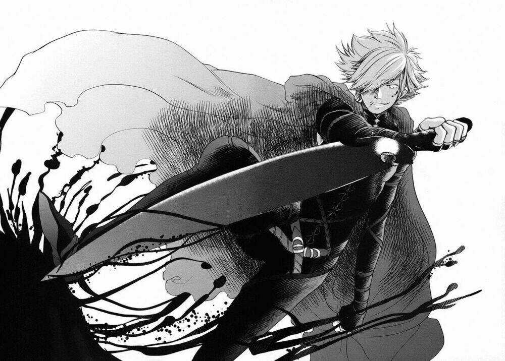 Roman Chapter 5 trang 48