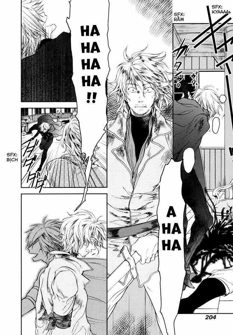 Roman Chapter 5 trang 49