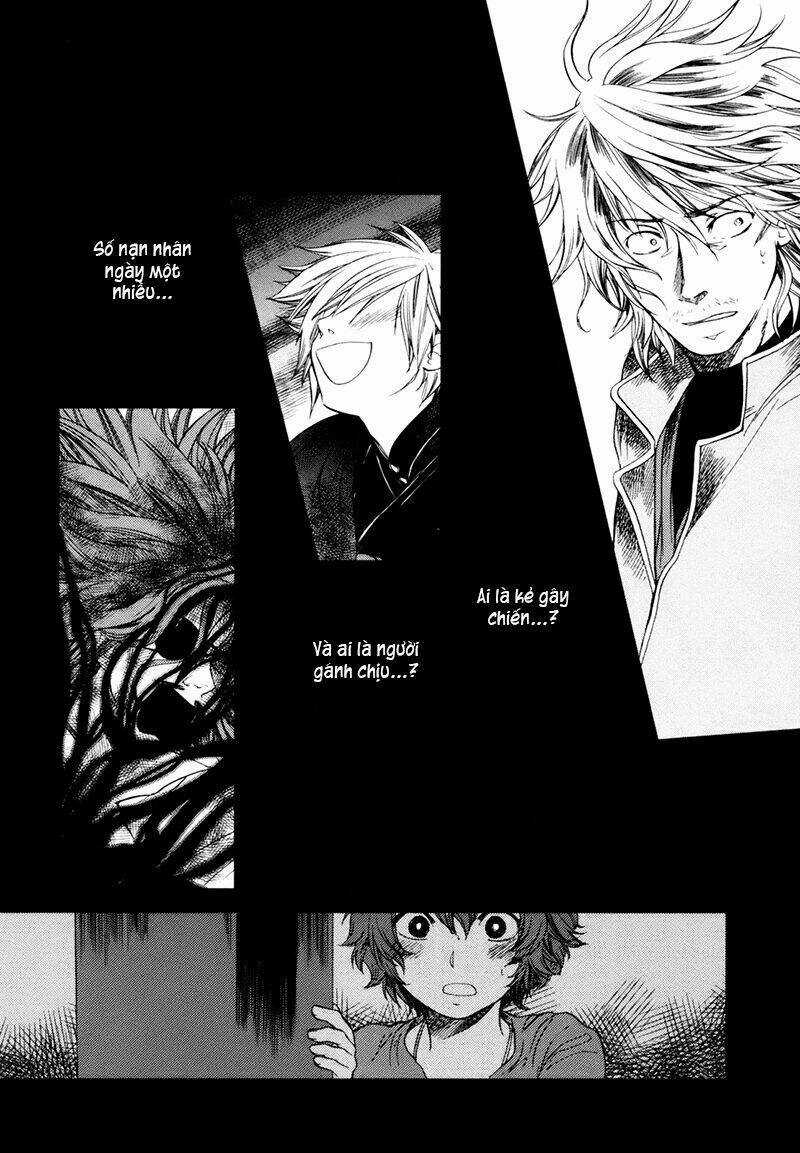 Roman Chapter 5 trang 51