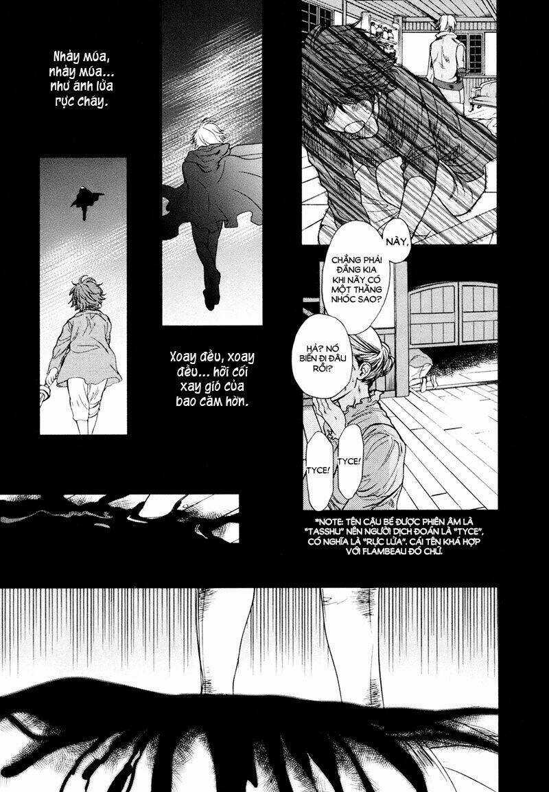 Roman Chapter 5 trang 52