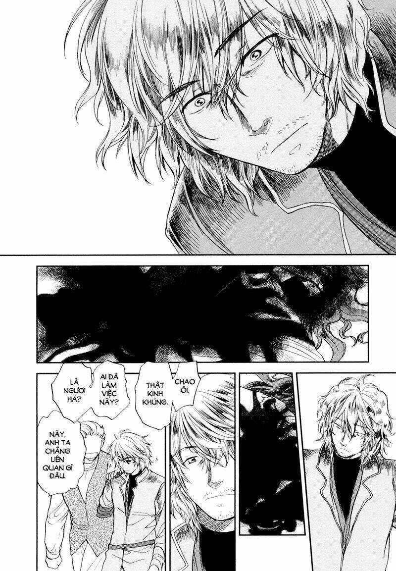 Roman Chapter 5 trang 53