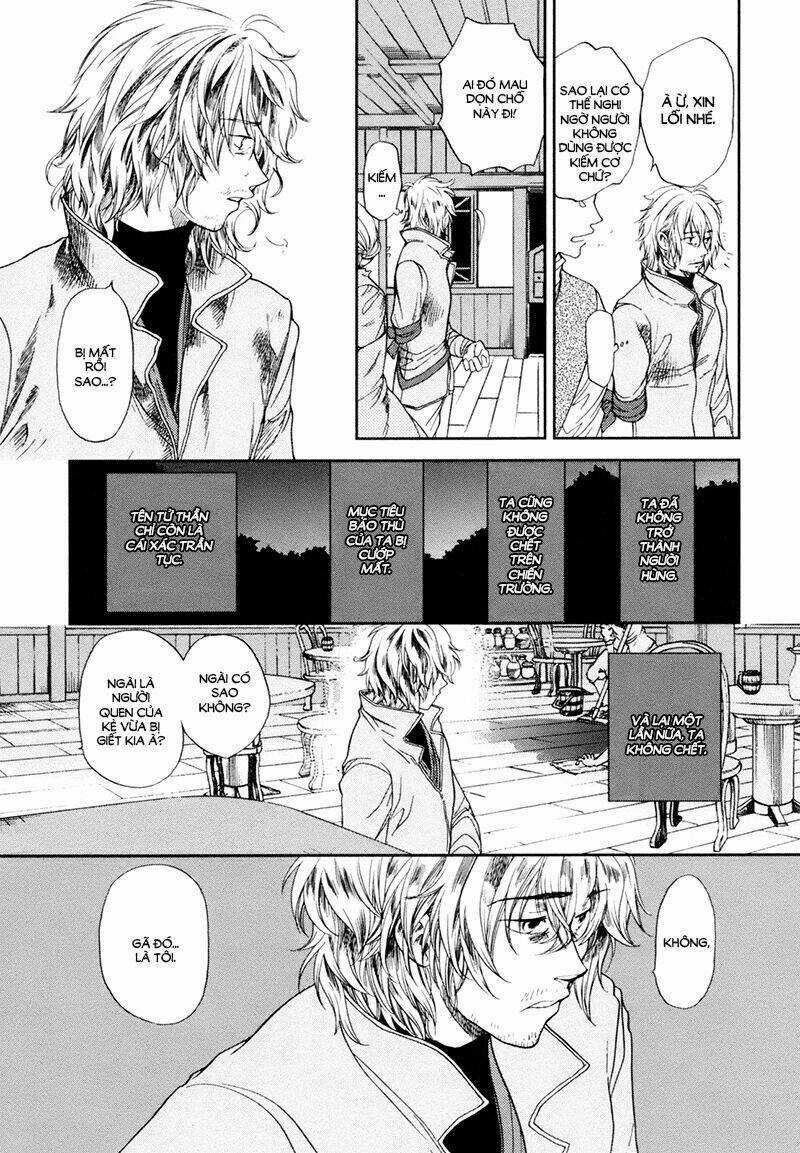 Roman Chapter 5 trang 54