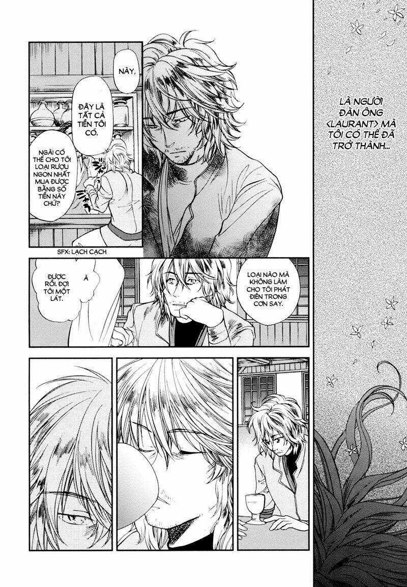 Roman Chapter 5 trang 55