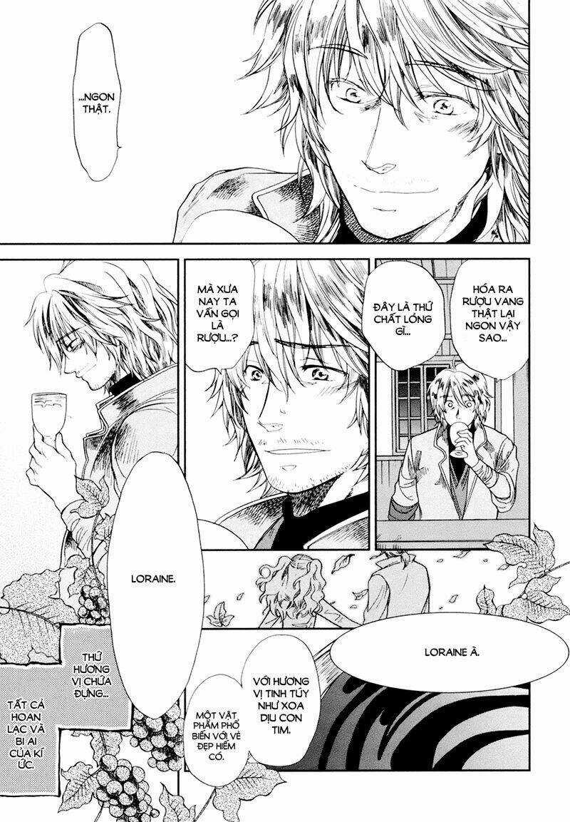 Roman Chapter 5 trang 56