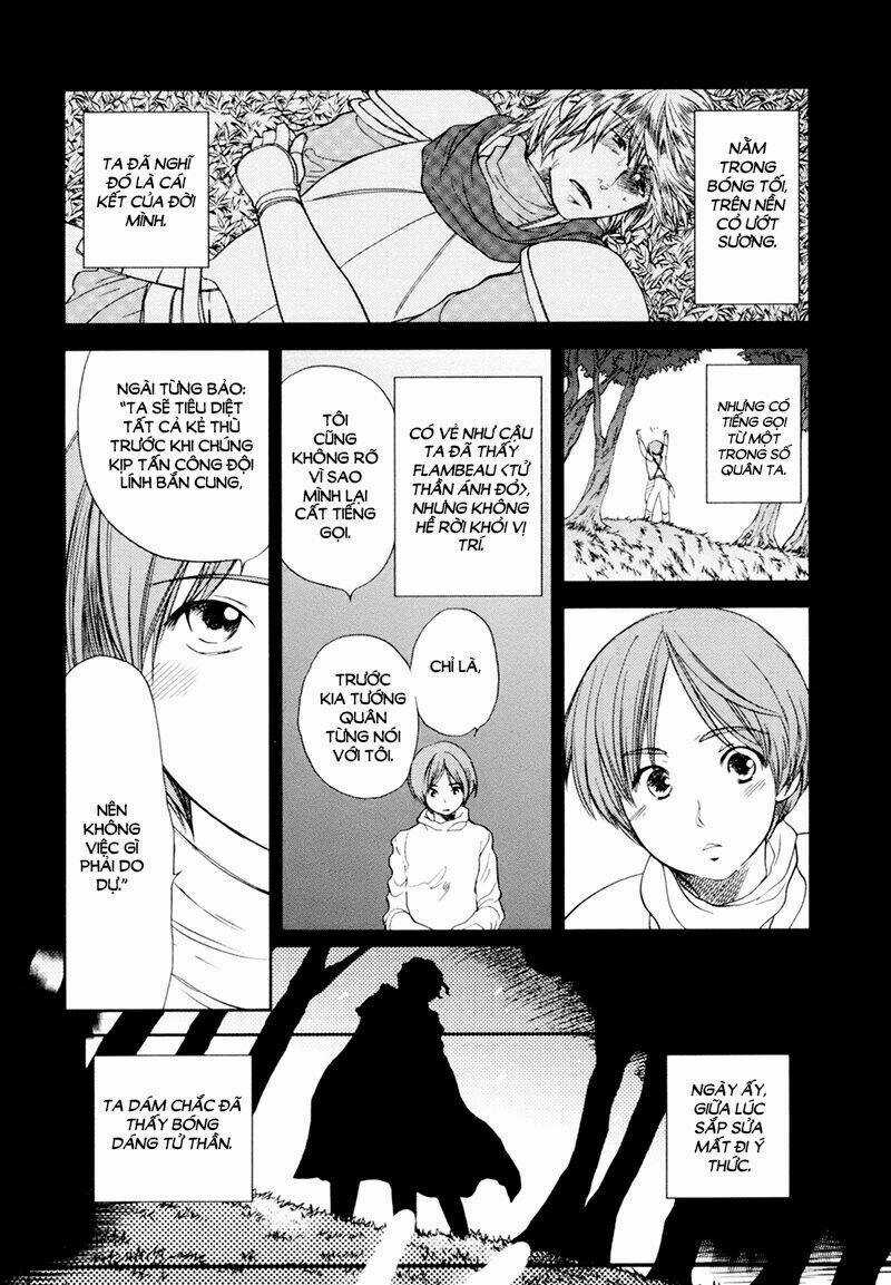 Roman Chapter 5 trang 57