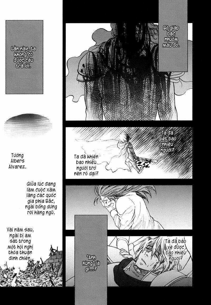 Roman Chapter 5 trang 58