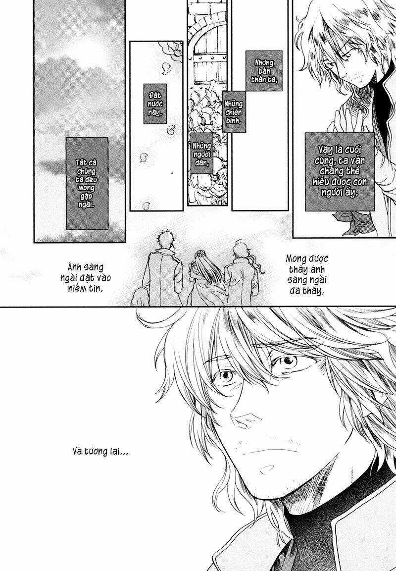 Roman Chapter 5 trang 59