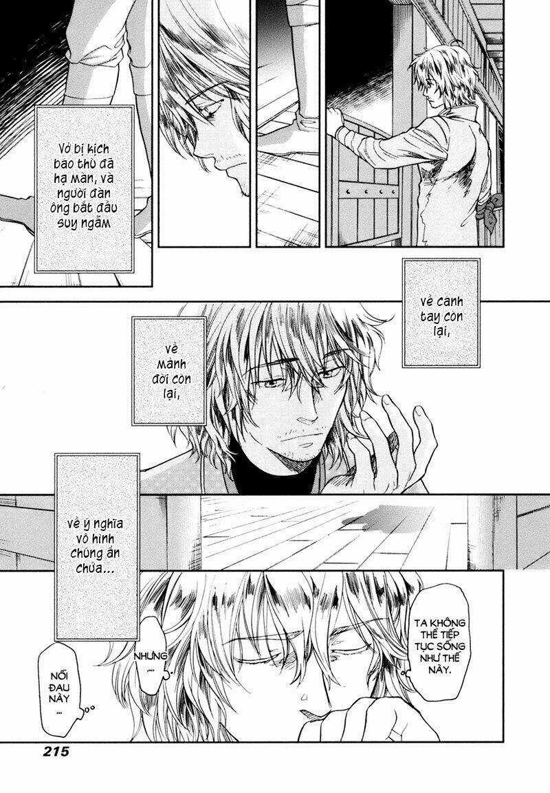 Roman Chapter 5 trang 60