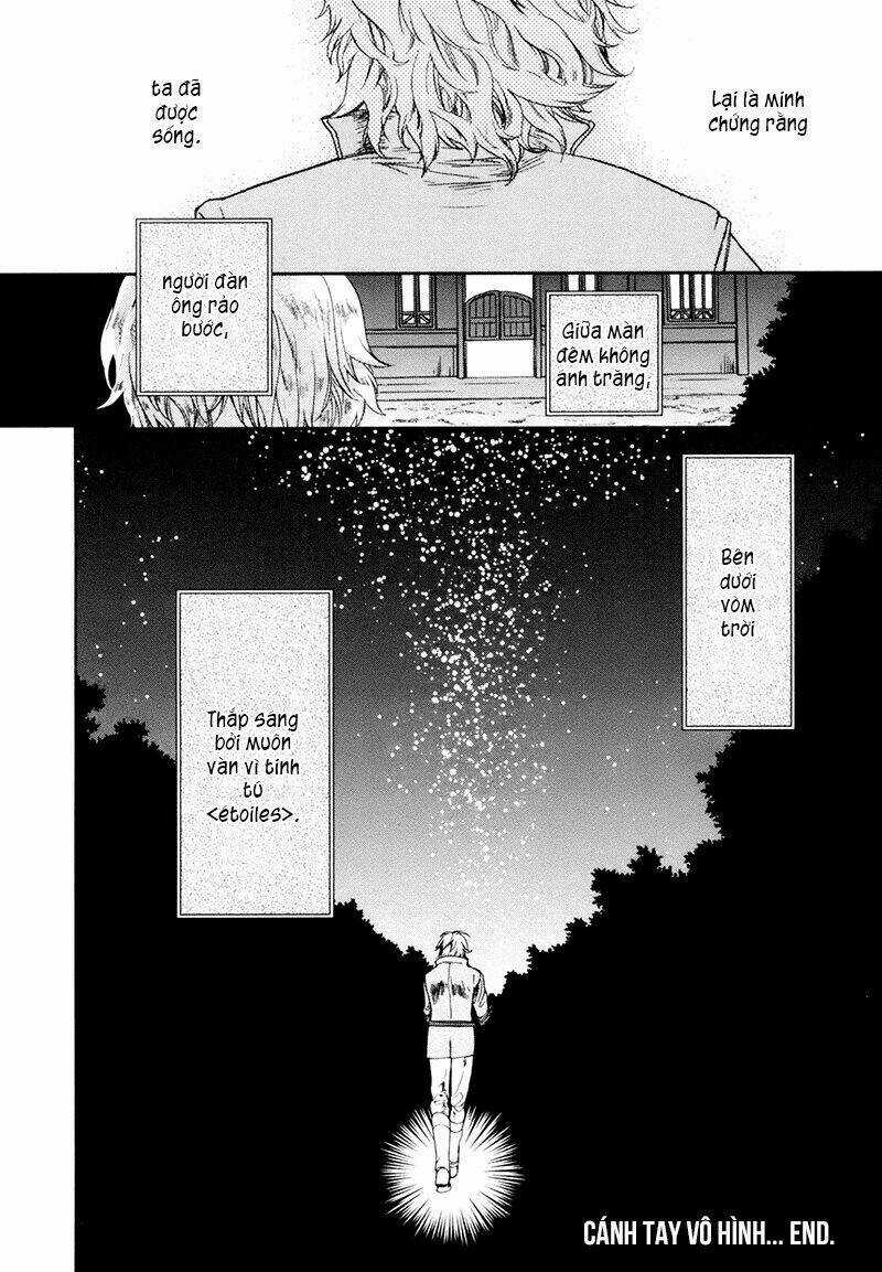 Roman Chapter 5 trang 61