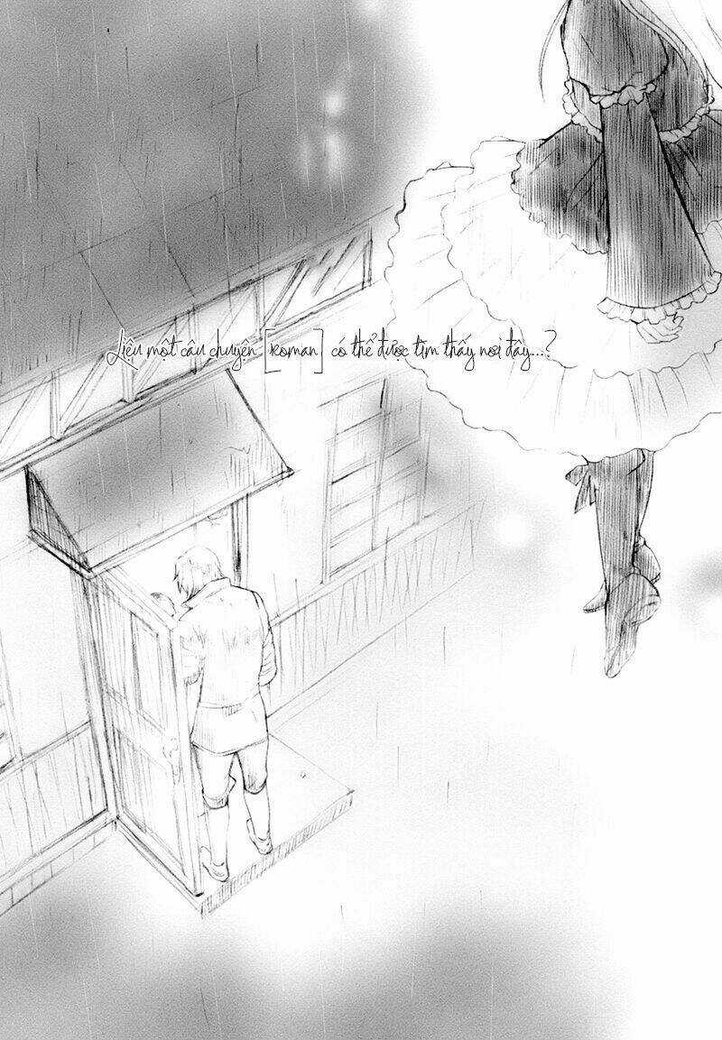 Roman Chapter 5 trang 62