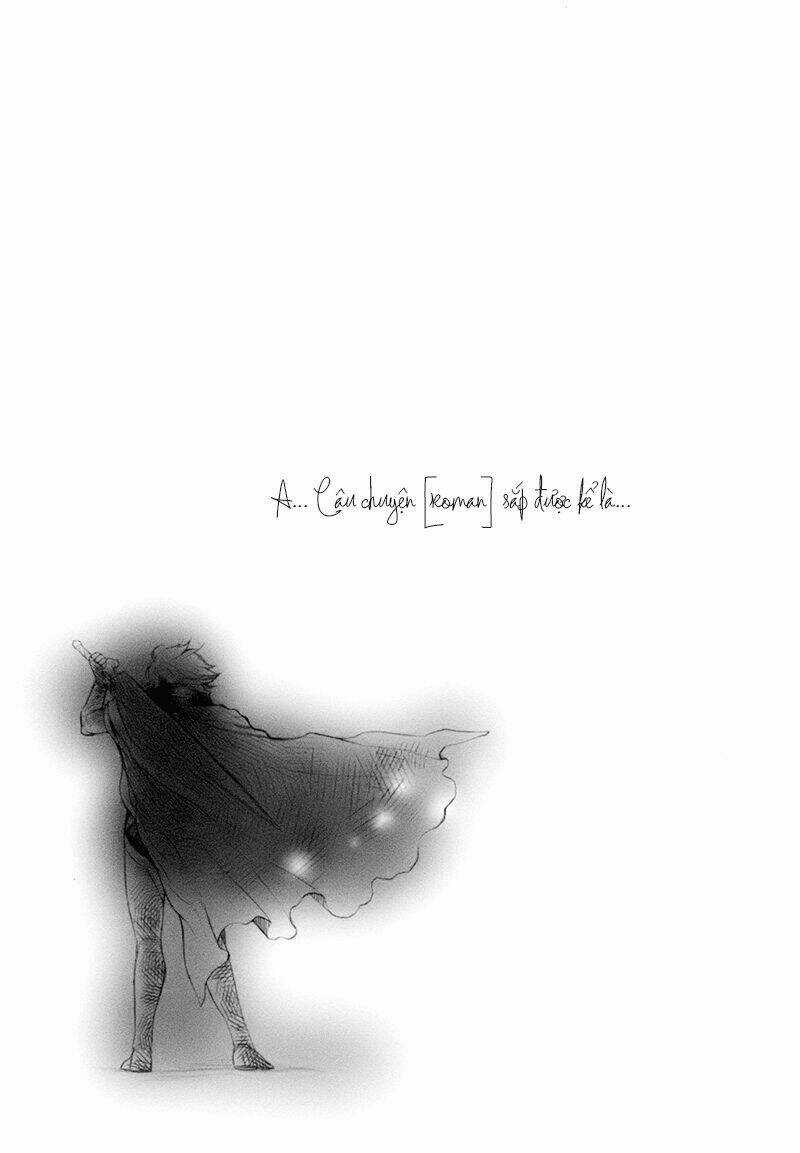 Roman Chapter 5 trang 64