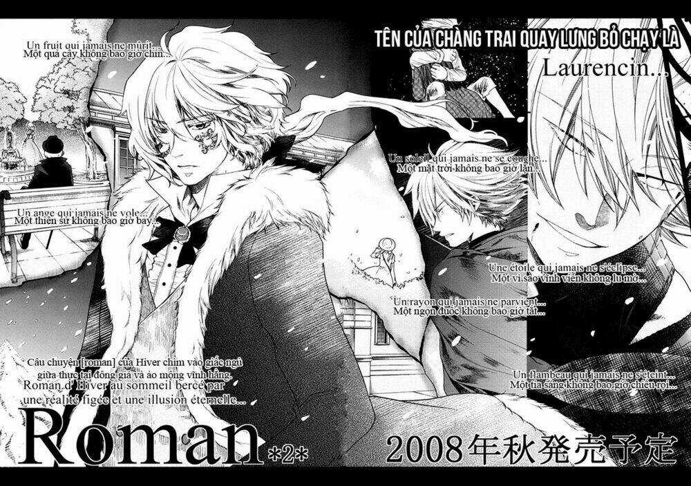 Roman Chapter 5 trang 65