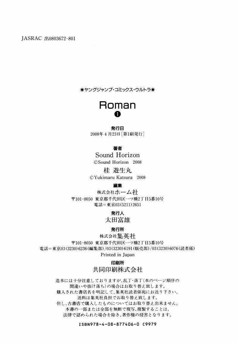 Roman Chapter 5 trang 66