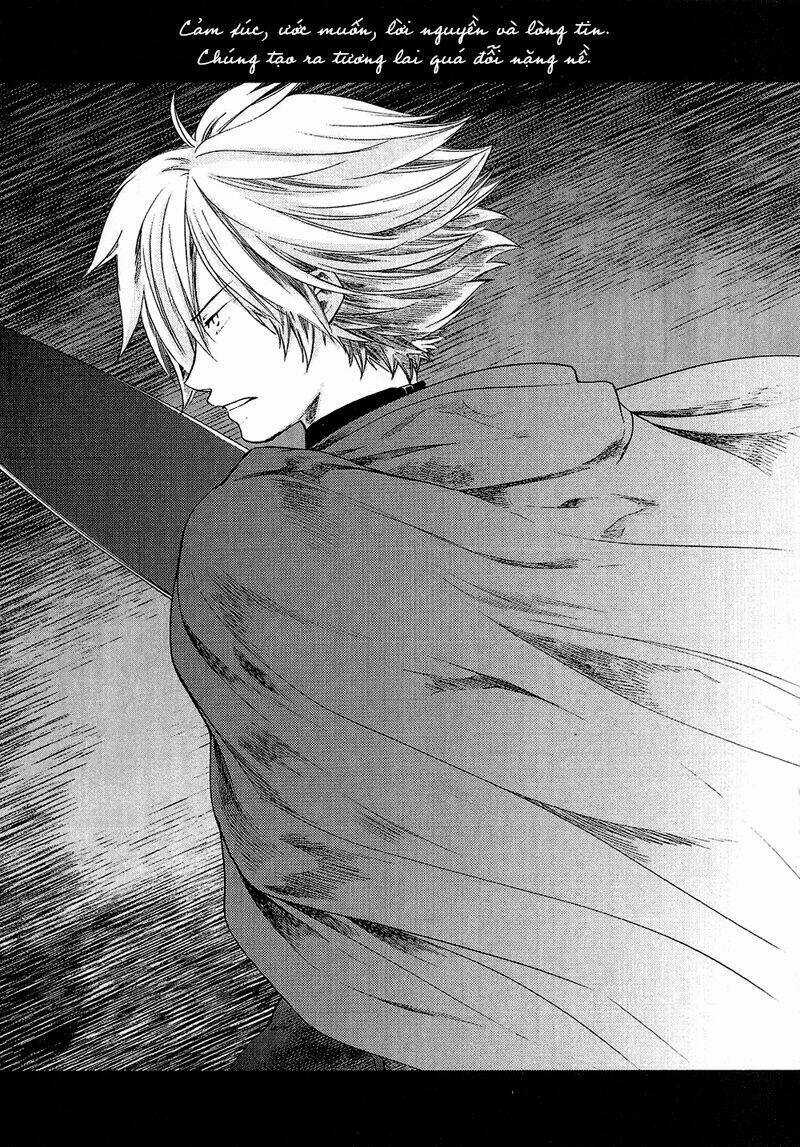 Roman Chapter 6 trang 10