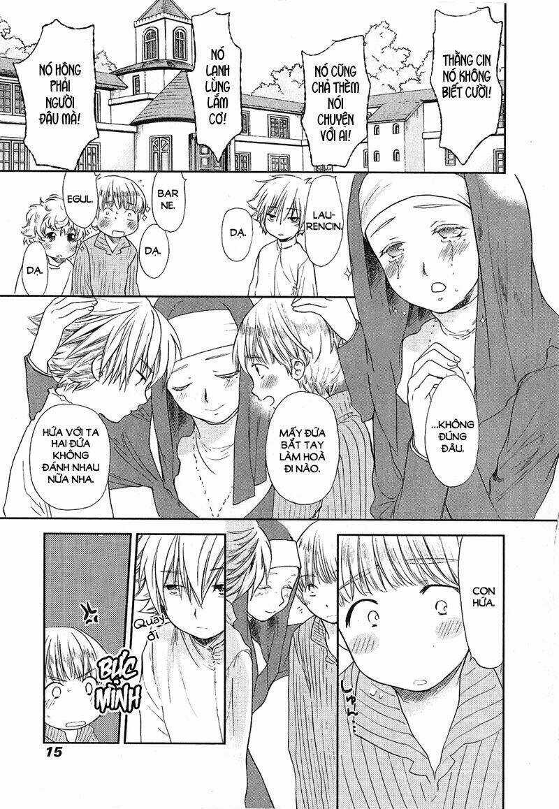 Roman Chapter 6 trang 12