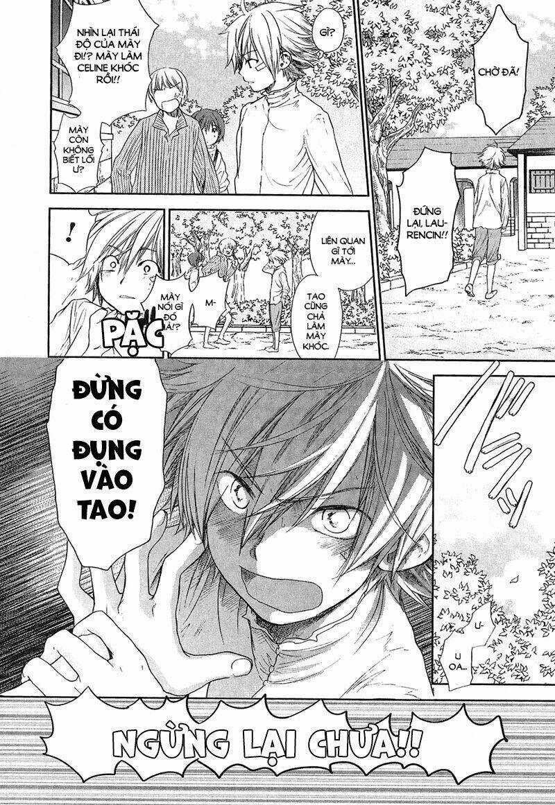 Roman Chapter 6 trang 13