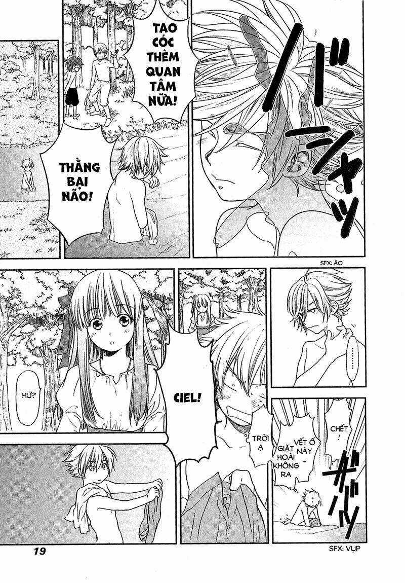 Roman Chapter 6 trang 16