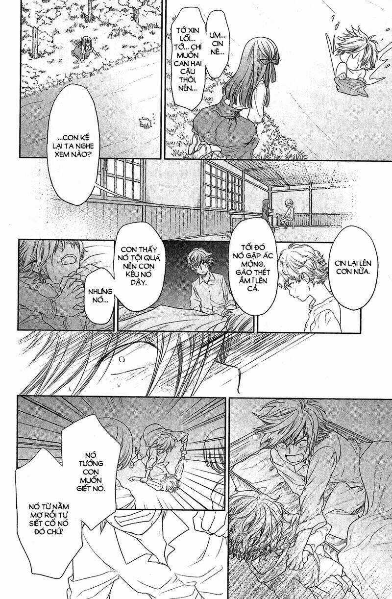 Roman Chapter 6 trang 17