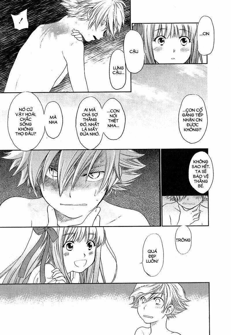 Roman Chapter 6 trang 18