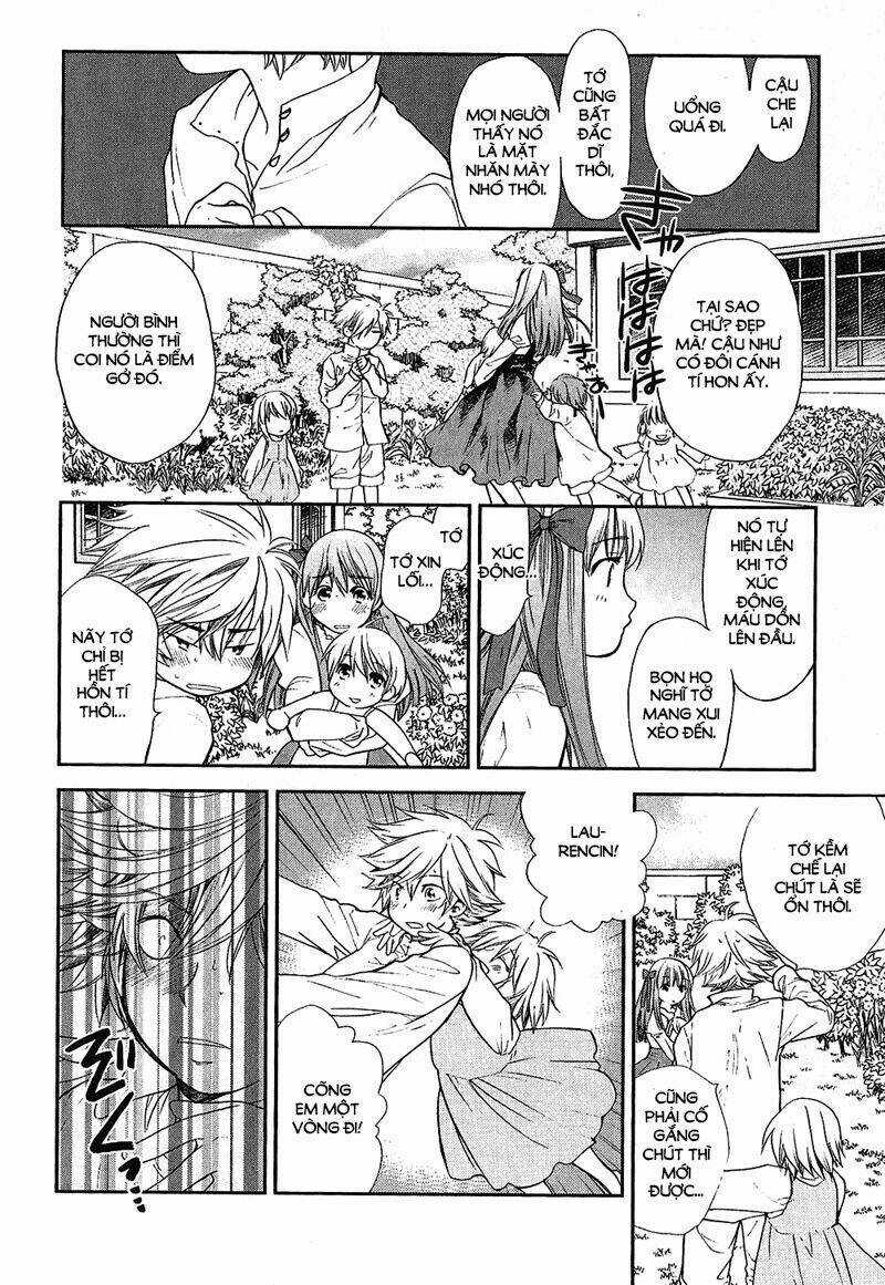 Roman Chapter 6 trang 19
