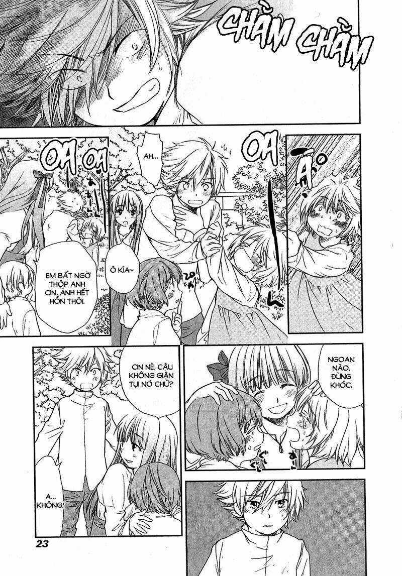 Roman Chapter 6 trang 20