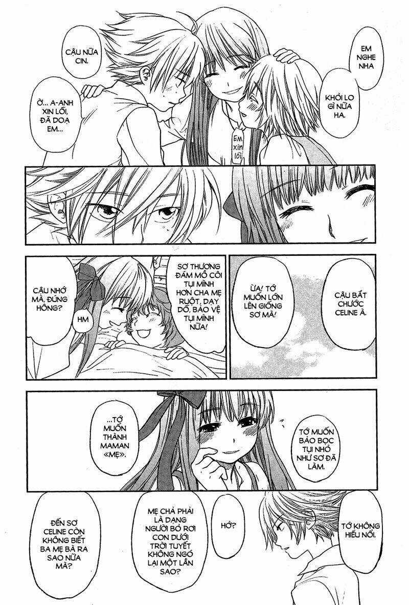 Roman Chapter 6 trang 21