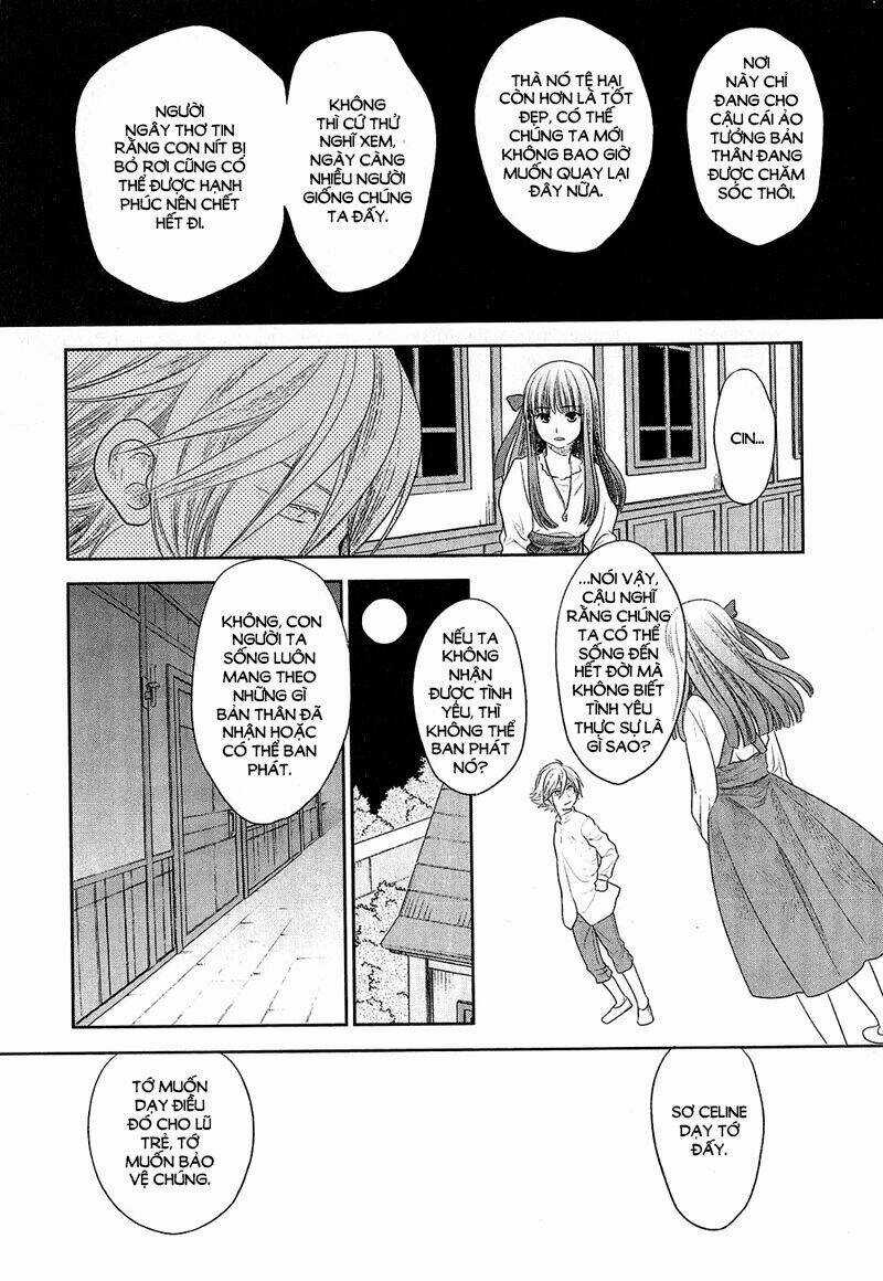 Roman Chapter 6 trang 22