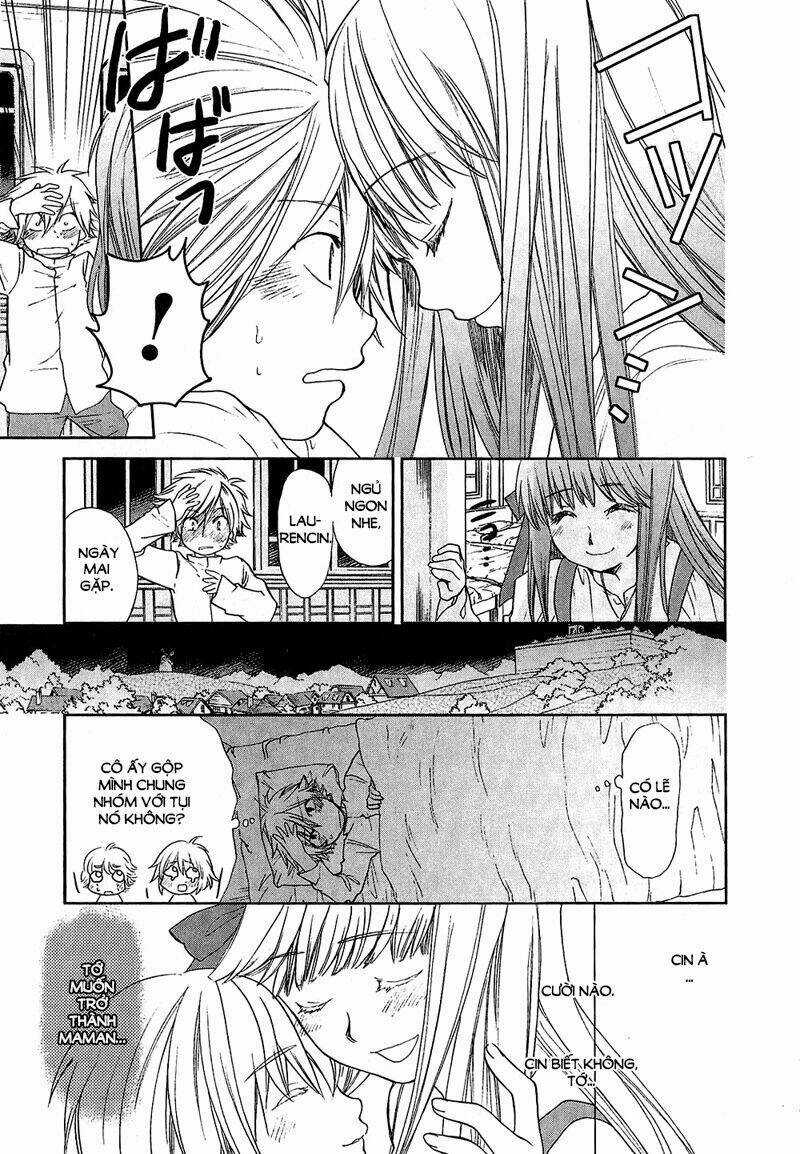 Roman Chapter 6 trang 24