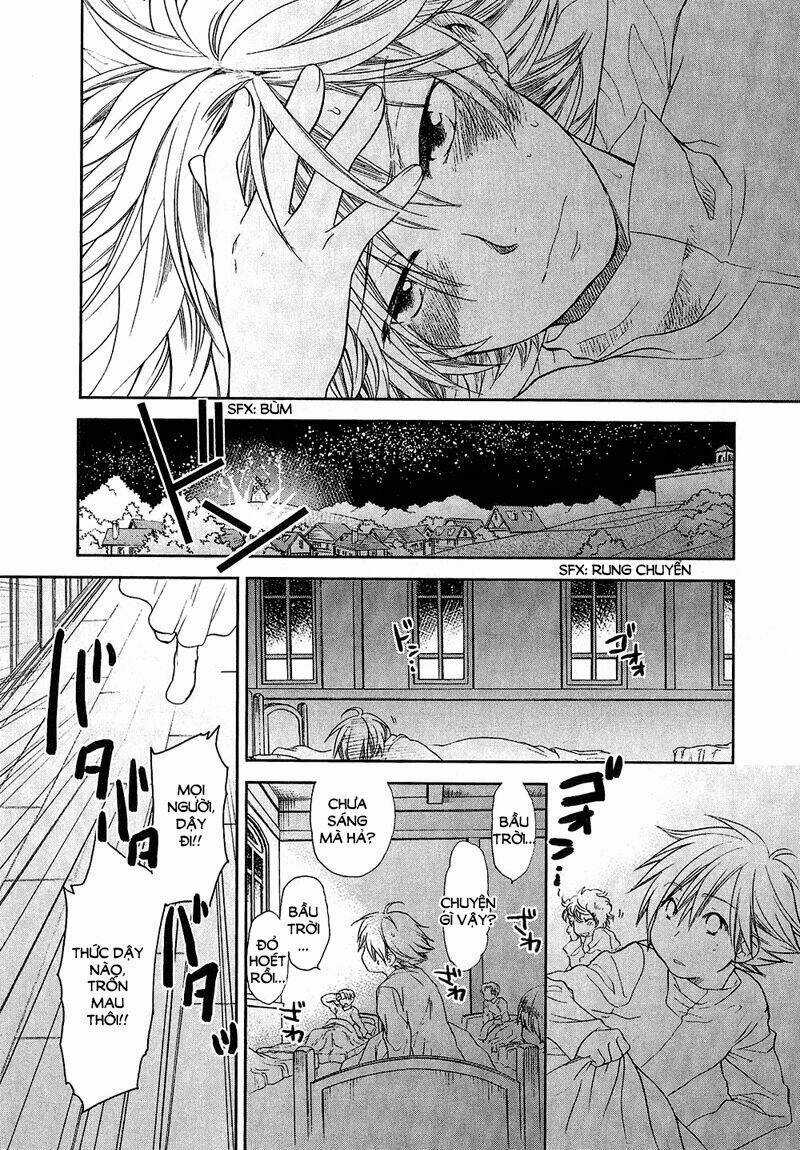 Roman Chapter 6 trang 25