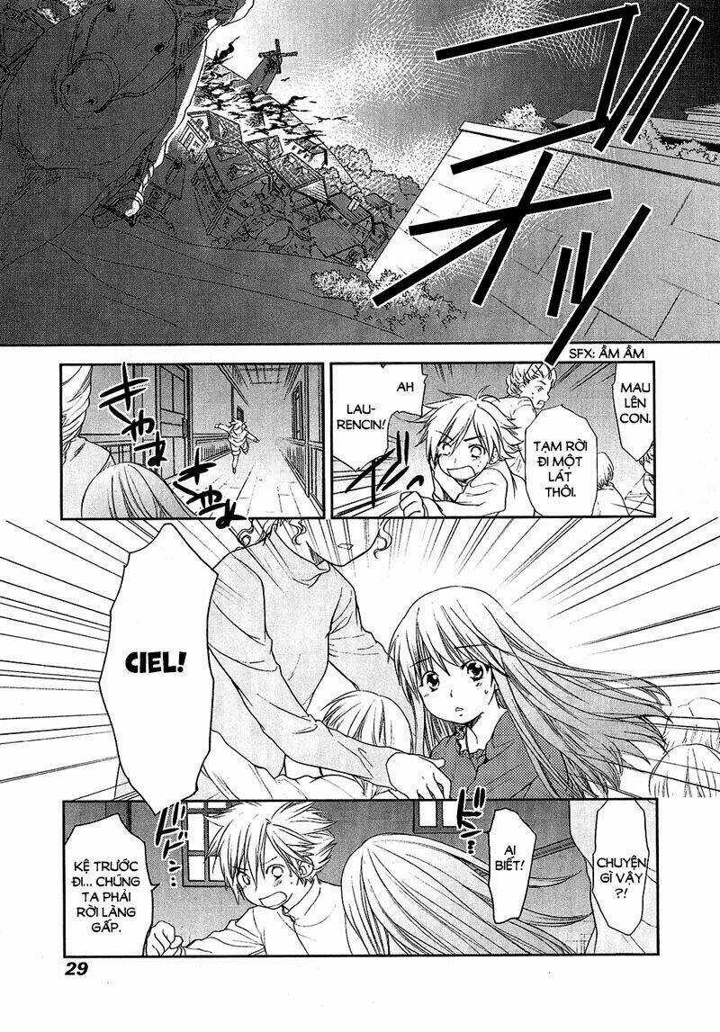 Roman Chapter 6 trang 26