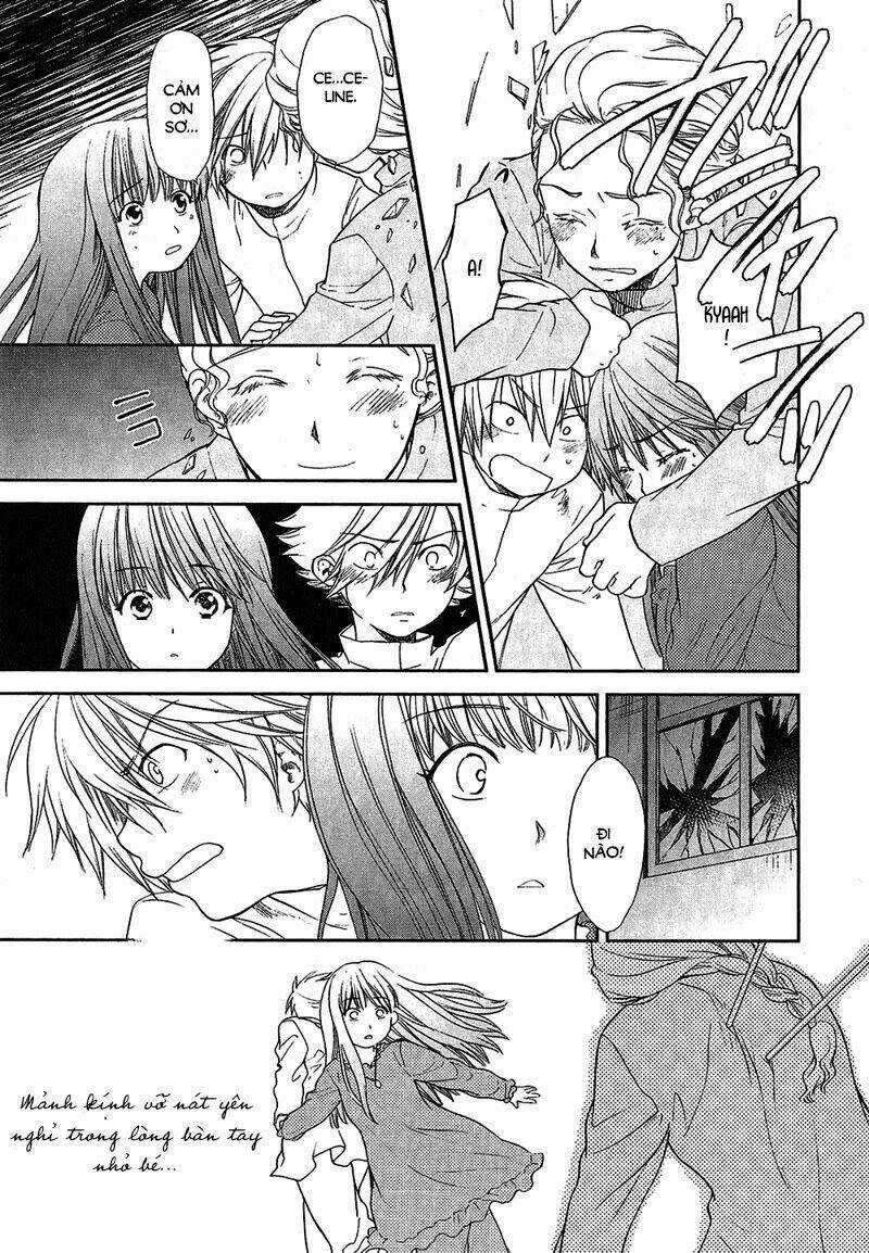 Roman Chapter 6 trang 27