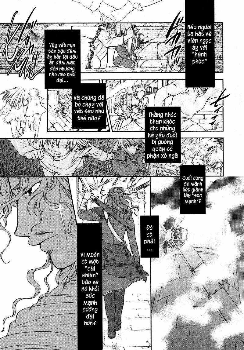Roman Chapter 6 trang 28