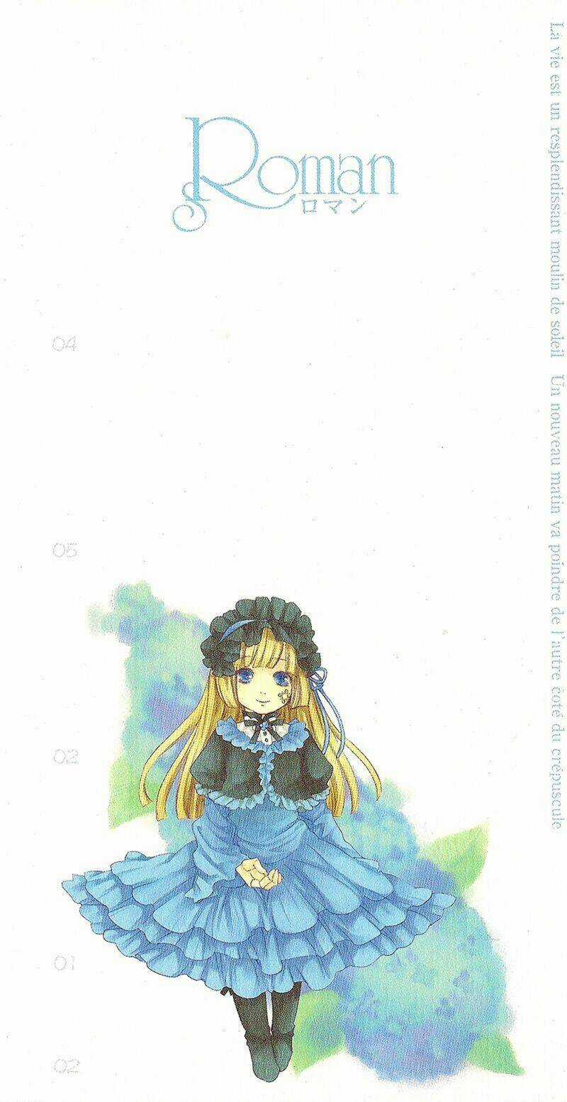Roman Chapter 6 trang 3