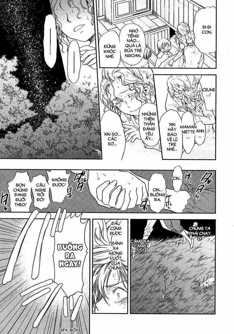Roman Chapter 6 trang 30