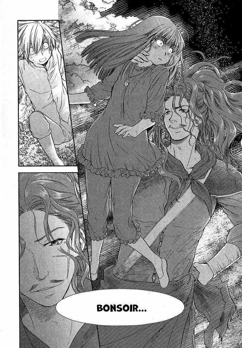 Roman Chapter 6 trang 33