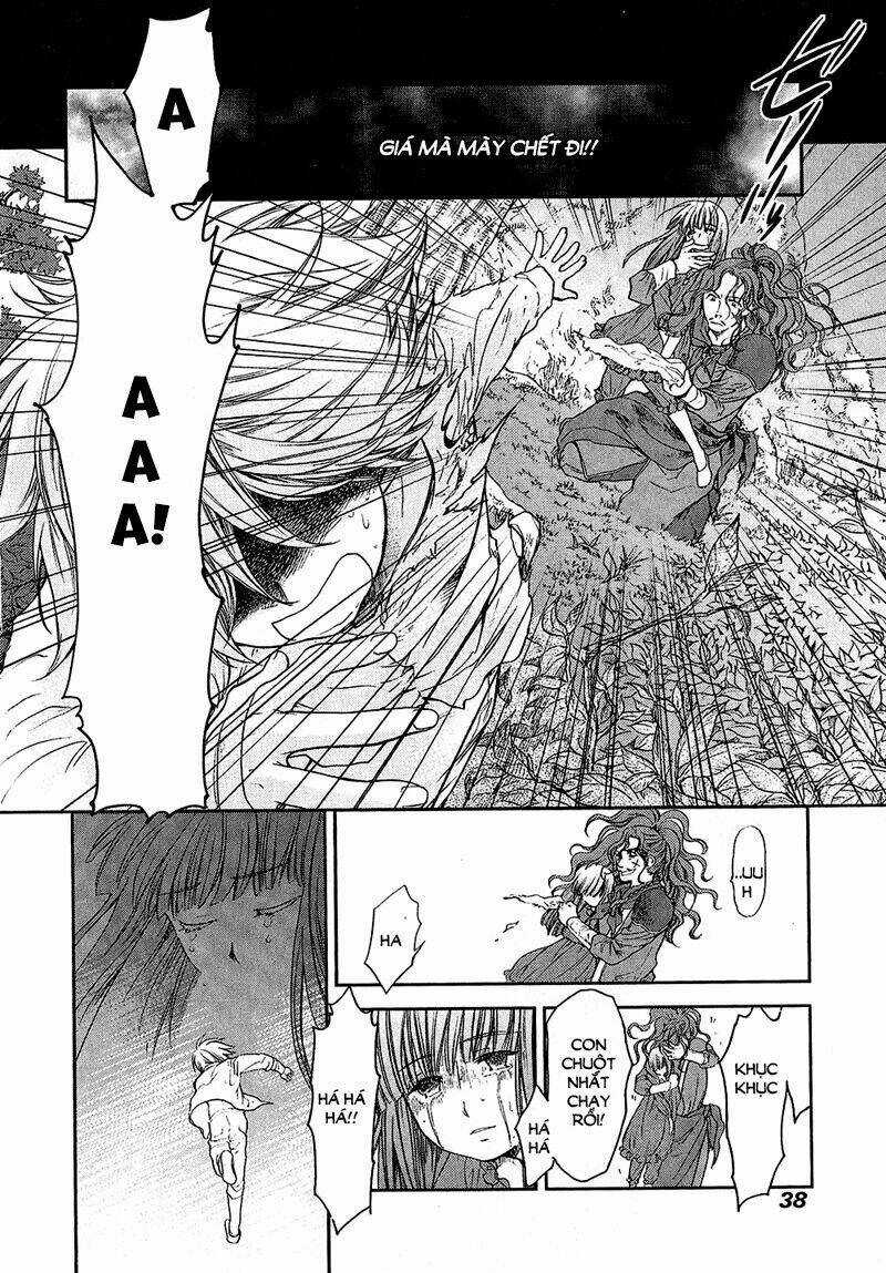 Roman Chapter 6 trang 35