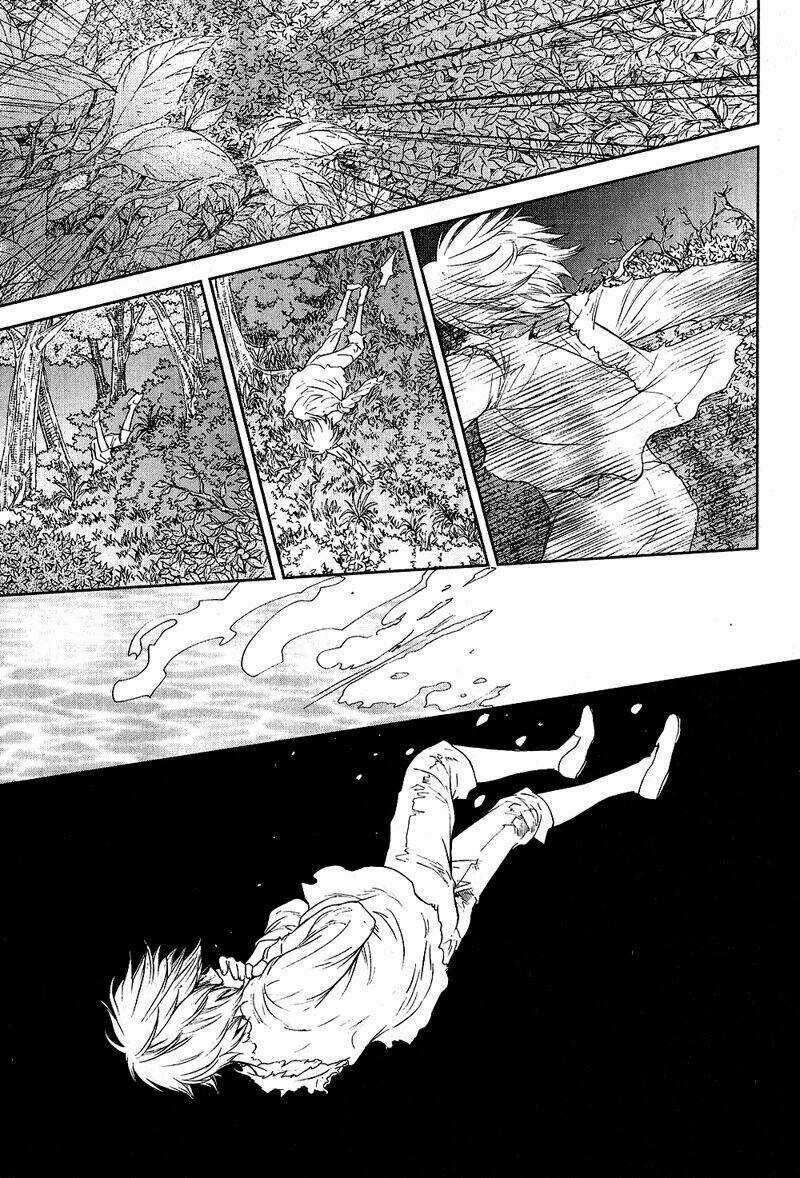 Roman Chapter 6 trang 36