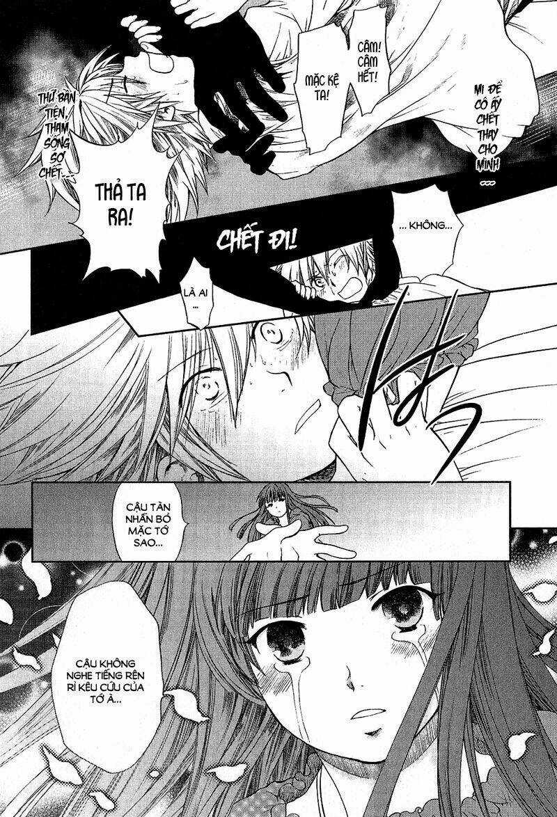 Roman Chapter 6 trang 37
