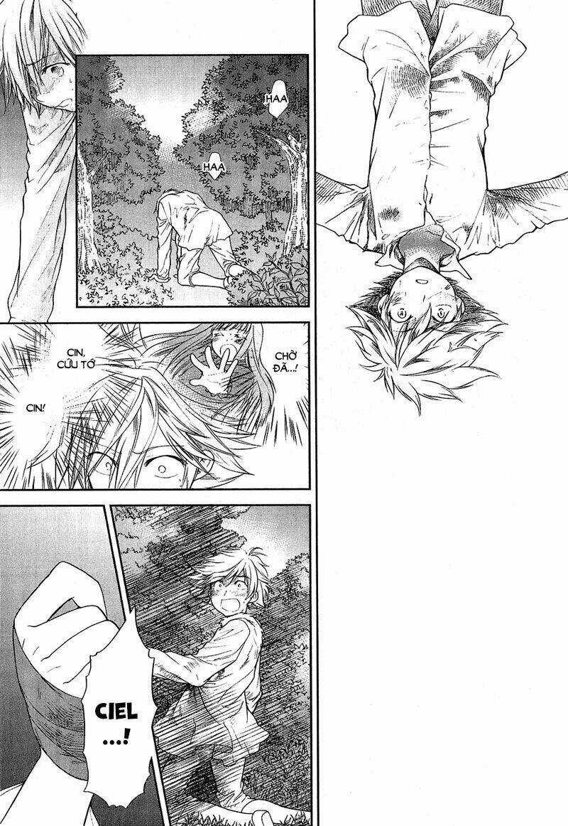 Roman Chapter 6 trang 38