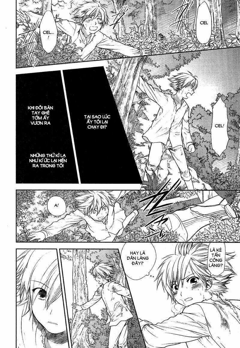Roman Chapter 6 trang 39