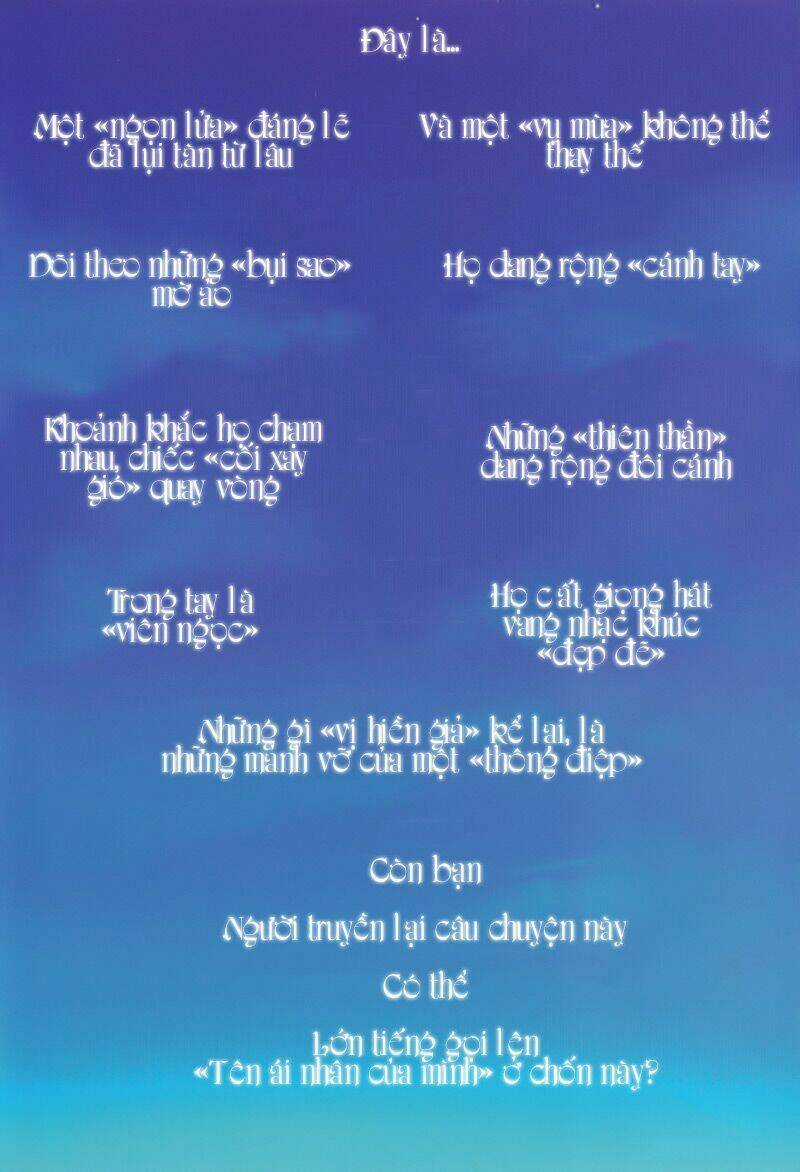Roman Chapter 6 trang 4