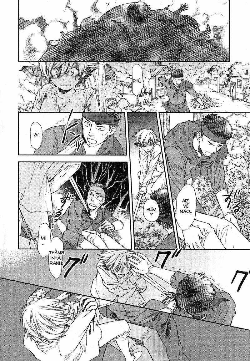 Roman Chapter 6 trang 41