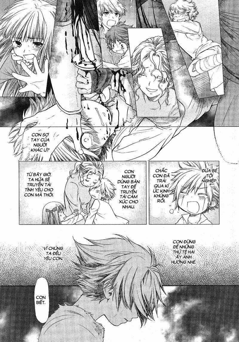 Roman Chapter 6 trang 42