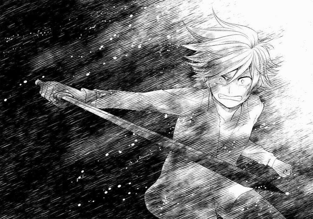 Roman Chapter 6 trang 43