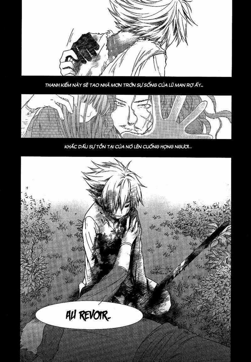 Roman Chapter 6 trang 44
