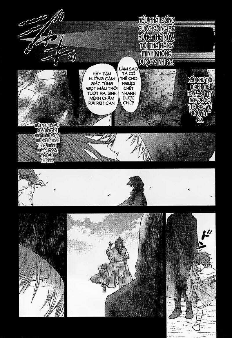 Roman Chapter 6 trang 45
