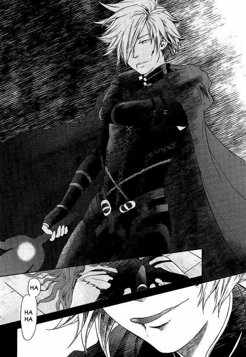 Roman Chapter 6 trang 46